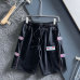 1Gucci Pants for Gucci short Pants for men #999932499