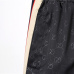 12Gucci Pants for Gucci short Pants for men #999932942
