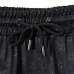 13Gucci Pants for Gucci short Pants for men #999932942