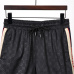 14Gucci Pants for Gucci short Pants for men #999932942