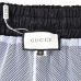 4Gucci Pants for Gucci short Pants for men #999932942