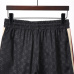9Gucci Pants for Gucci short Pants for men #999932942