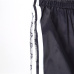 12Gucci Pants for Gucci short Pants for men #999932943