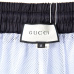 4Gucci Pants for Gucci short Pants for men #999932943