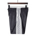 7Gucci Pants for Gucci short Pants for men #999932943