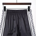 11Gucci Pants for Gucci short Pants for men #999932943