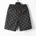 12Gucci Pants for Gucci short Pants for men #999933238