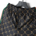11Gucci Pants for Gucci short Pants for men #999933238