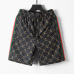 1Gucci Pants for Gucci short Pants for men #999933238
