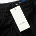 4Gucci Pants for Gucci short Pants for men #A24091