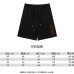 9Gucci Pants for Gucci short Pants for men #A24091