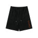 1Gucci Pants for Gucci short Pants for men #A24091