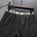 10Gucci Pants for Gucci short Pants for men #999935235
