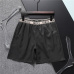 1Gucci Pants for Gucci short Pants for men #999935235