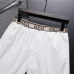 14Gucci Pants for Gucci short Pants for men #999935236