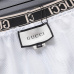 4Gucci Pants for Gucci short Pants for men #999935236