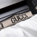 9Gucci Pants for Gucci short Pants for men #999935236