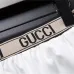 10Gucci Pants for Gucci short Pants for men #999935236