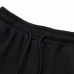 8Gucci Pants for Gucci short Pants for men #A24560