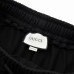 9Gucci Pants for Gucci short Pants for men #A24560