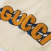 3Gucci Pants for Gucci short Pants for men #A24561