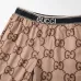 3Gucci Pants for Gucci short Pants for men #999935457