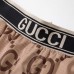 4Gucci Pants for Gucci short Pants for men #999935457