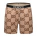1Gucci Pants for Gucci short Pants for men #999935457