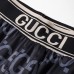 4Gucci Pants for Gucci short Pants for men #999935458