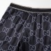 6Gucci Pants for Gucci short Pants for men #999935458