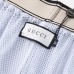 8Gucci Pants for Gucci short Pants for men #999935458