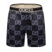 1Gucci Pants for Gucci short Pants for men #999935458