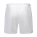 3Gucci Pants for Gucci short Pants for men #999935469