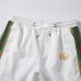 4Gucci Pants for Gucci short Pants for men #999935469