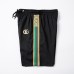 3Gucci Pants for Gucci short Pants for men #999935470