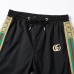 4Gucci Pants for Gucci short Pants for men #999935470