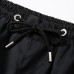 5Gucci Pants for Gucci short Pants for men #999935470