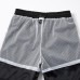 9Gucci Pants for Gucci short Pants for men #999935470