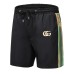 1Gucci Pants for Gucci short Pants for men #999935470