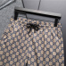 13Gucci Pants for Gucci short Pants for men #A25397
