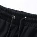 4Gucci Pants for Gucci short Pants for men #999936744