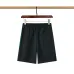 9Gucci Pants for Gucci short Pants for men #999936744