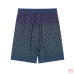 3Gucci Pants for Gucci short Pants for men #999937020