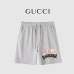 3Gucci Pants for Gucci short Pants for men #9999921425