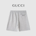 4Gucci Pants for Gucci short Pants for men #9999921425