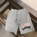 1Gucci Pants for Gucci short Pants for men #9999921425