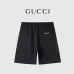 3Gucci Pants for Gucci short Pants for men #9999921426