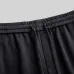 4Gucci Pants for Gucci short Pants for men #9999921426