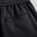 7Gucci Pants for Gucci short Pants for men #9999921426
