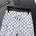 14Gucci Pants for Gucci short Pants for men #A32190